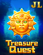 ค่า สิ โน ออนไลน์ เครดิตฟรี 50 บาท สนุกจริงไหม?