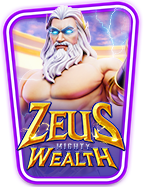 วิธีสนุกกับค่า สิ โน ออนไลน์ เว็บ ตรง เครดิต ฟรี ได้แบบง่ายๆ