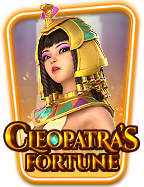 ค่า สิ โน ออนไลน์ โบนัส 10% ทุกยอดฝาก เล่นยังไงให้ได้คุ้ม