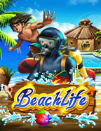 รีวิวค่า สิ โน ออนไลน์ โบนัส 100 ที่ไม่ควรพลาด