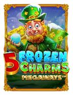 ค่า สิ โน ออนไลน์ แจก เครดิต ฟรี รับง่ายๆไม่ซับซ้อน