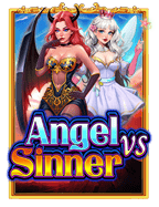 ค่า สิ โน ออนไลน์ โปร โม ชั่ น. ที่คุณไม่ควรพลาด