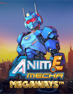 ตะลุย ค่า สิ โน ออนไลน์ แจก เครดิต ฟรีสล็อต 777 คา สิ โน