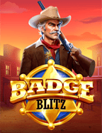 ค่า สิ โน ออนไลน์ ได้ เงิน จริง มือ ถือpg joker 69 เล่นยังไง