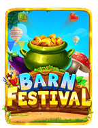 ค่า สิ โน ออนไลน์ ได้ เงิน จริง ไม่ ต้อง ฝากกับเกมสุดฮิต