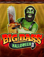 ทดลองเล่น ค่า สิ โน ออนไลน์ ได้ เงิน จริง มือ ถือpg joker 69 สุดคุ้ม!