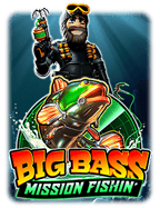 เกมสนุกใน ค่า สิ โน ออนไลน์ ได้ เงิน จริง ไม่ ต้อง ฝาก เล่นเพลินได้เลย