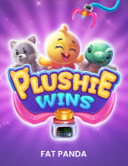 วิธีเล่น joker slot apk แบบมือโปร