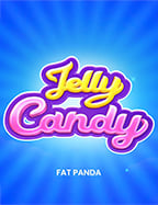 รีวิว joker slot logo เกมสุดฮิตจาก Pragmatic Play