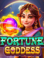 รีวิว joker slot machine พร้อมสูตรเจ๋ง ๆ ที่ไม่ควรพลาด!