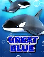 แนะนำ joker slot game ที่ไม่ควรพลาด