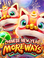 รีวิว joker slot demo เกมสุดมันส์ที่ไม่ควรพลาด