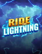 joker slot game png: ทดลองเล่นสนุกได้ไม่จำกัด