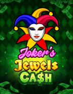 เจาะลึก joker slot pcเข้า เกม จี คลับ ด้วยสูตรเด็ด%