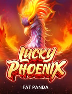 วิธีเล่น joker slot game apk download ให้สนุกและได้เงิน