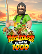 joker slot pcเข้า เกม จี คลับ เล่นสนุกแตกง่ายแตกดี!