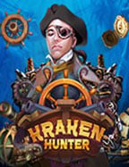 lsm99 ฝาก ขั้น ต่ํา และเคล็ดลับการเล่นสล็อตที่ผู้เล่นไม่ควรพลาด