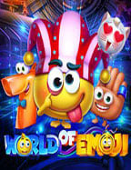 lsm99 ฝาก ถอน กับเกมสล็อต CQ9 เล่นง่ายได้จริง