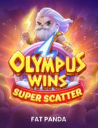 lsm ฝาก-ถอน ไม่มี ขั้น ต่ํา เล่นง่ายไม่ต้องคิดมาก