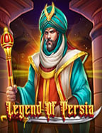 lsm65 ได้ เงิน จริง ไหมสล็อต รวย ดี roma ฟรี