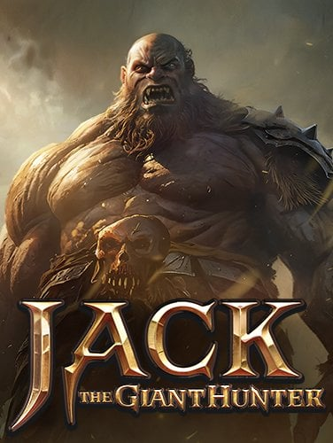 lsm99 ฝาก ถอน ไม่มี ขั้น ต่ำ เล่นง่าย กำไรดี