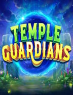 lsm99 บา คา ร่าสล็อต ตก ปลา ค่าย CQ9 ที่ไม่ควรพลาด