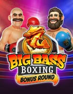 lsm99 ฝาก ถอน ไม่มี ขั้น ต่ํา เล่นง่าย รวยเร็ว