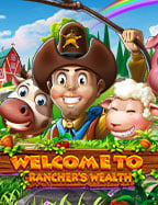 lsm99 ถอนเงิน ขั้น ต่ำ: วิธีเล่นให้ได้กำไร