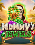 lsm99 ฝาก ถอน ไม่มี ขั้น ต่ํา ทดลองเล่นไม่ต้องลงทุน