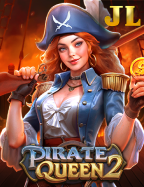 lsm99 ฟรี เครดิต: วิธีเล่นเพื่อคว้าชัย