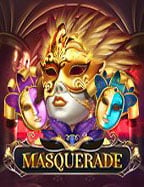 lsm65 ได้ เงิน จริง ไหมสล็อต รวย ดี roma ฟรี: วิธีเล่นที่น่าสนใจ