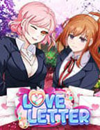 lsm99 ฝาก: เกมสล็อตที่ไม่ควรพลาด!