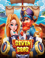 lsm99 ฝาก ถอน เร็ว เล่นง่ายได้กำไรชัวร์