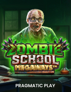 แนะนำเว็บเล่นสล็อต pg เล่นง่าย กำไรดี