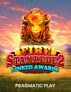 แนะนำเว็บเล่นสล็อต pg พร้อมสูตรทำเงิน