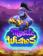 เว็บแทงบอล เครดิตฟรี ไม่ต้องฝาก วิธีเล่นและเคล็ดลับ