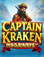 เว็บเล่นสล็อตได้เงินจริง ด้วยสูตรง่ายๆ ประสบการณ์ตรง