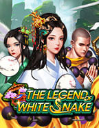 asetzone เครดิต ฟรี: วิธีเล่นเกมสล็อตสุดมันจาก Spade Gaming