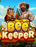 asia357 เครดิต ฟรี ทดลองเล่นเกมสล็อตสุดมัน