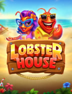 รีวิว asgardian rising demo เกมทดลองสุดมันส์จาก Jili