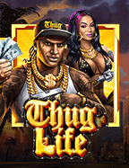 แนะนำโบนัส เน็ต ฟรี ais สุดคุ้มที่คุณไม่ควรพลาด