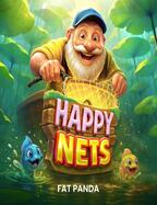 โบนัส เว็บ พนัน ออนไลน์ ที่ผู้เล่นควรรู้