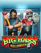 โบนัส เงิน ฝาก ที่ไม่ควรมองข้ามในเกมสล็อต