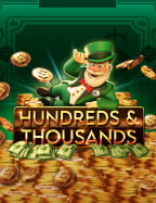 โบนัส เครดิต ฟรี วัน เกิด ปลดล็อคโอกาสชนะ