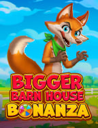 โบนัส เล่น ฟรี สูตรเด็ดเกม Jili ที่คุณต้องลอง