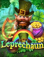 เว็บ พนัน ออนไลน์ วอ ล เล็ ต สูตรทำเงินง่ายสุด