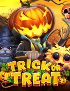 แนะนำเว็บ พนัน ออนไลน์ วอ ล เล็ ต ที่ดีที่สุดในไทย