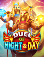 วิธีเล่นเกมสล็อตกับ เว็บ พนัน ออนไลน์ รับ วอ ล เลท