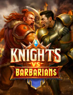 แนะนำ เว็บ พนัน ออนไลน์ สล็อต ที่ไม่ควรพลาด