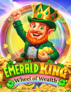 เว็บ พนัน ออนไลน์ สมัคร ฟรี สำหรับมือใหม่และเซียน